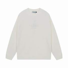 Picture of Prada Sweaters _SKUPradaS-2XLaztx900148303